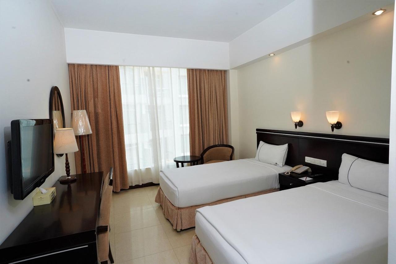 Ocean Paradise Hotel And Resort Кокс-Базар Экстерьер фото